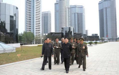 word空白页删不掉是怎么回事